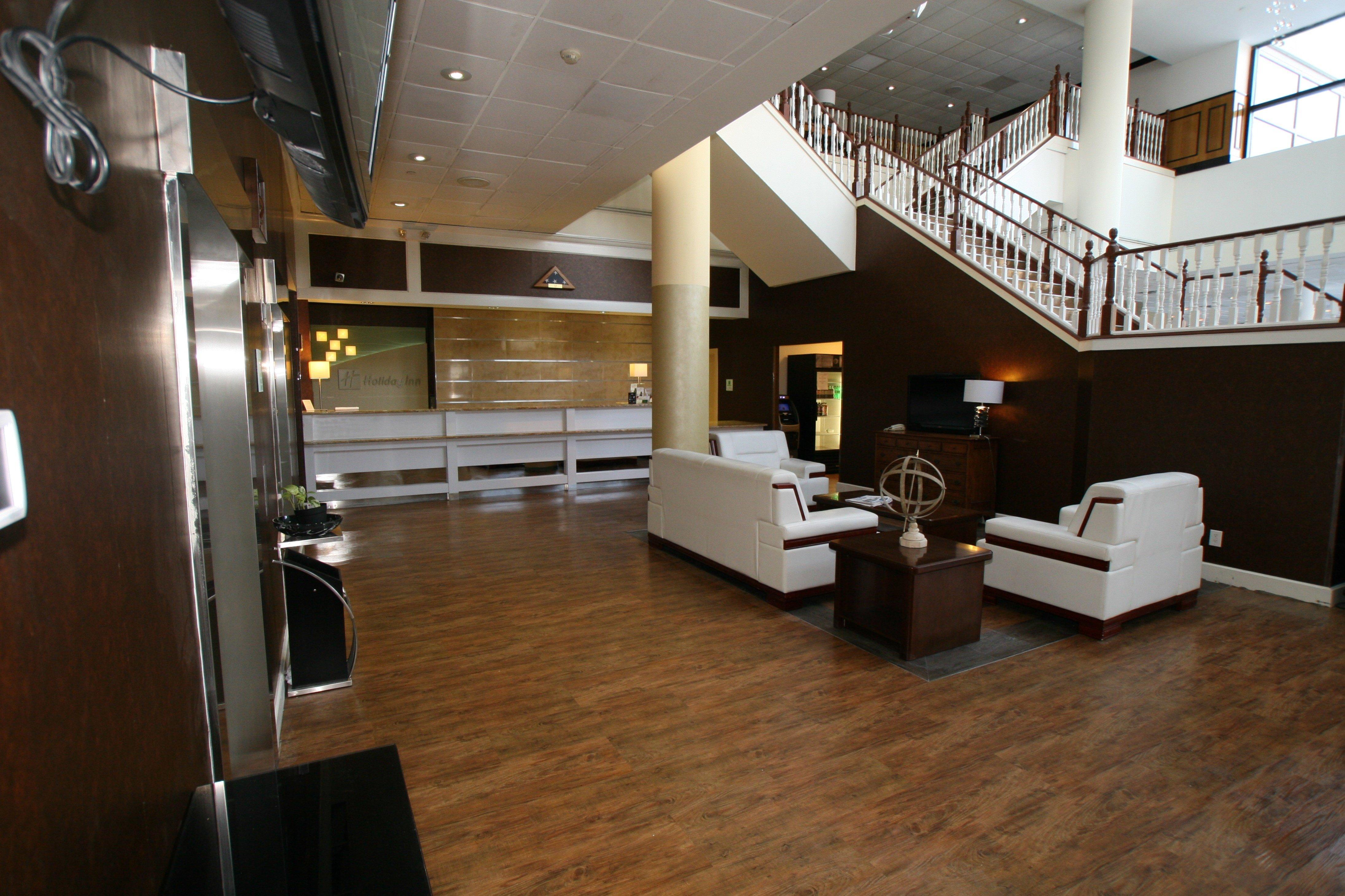 Liyo Inn Clinton Dış mekan fotoğraf