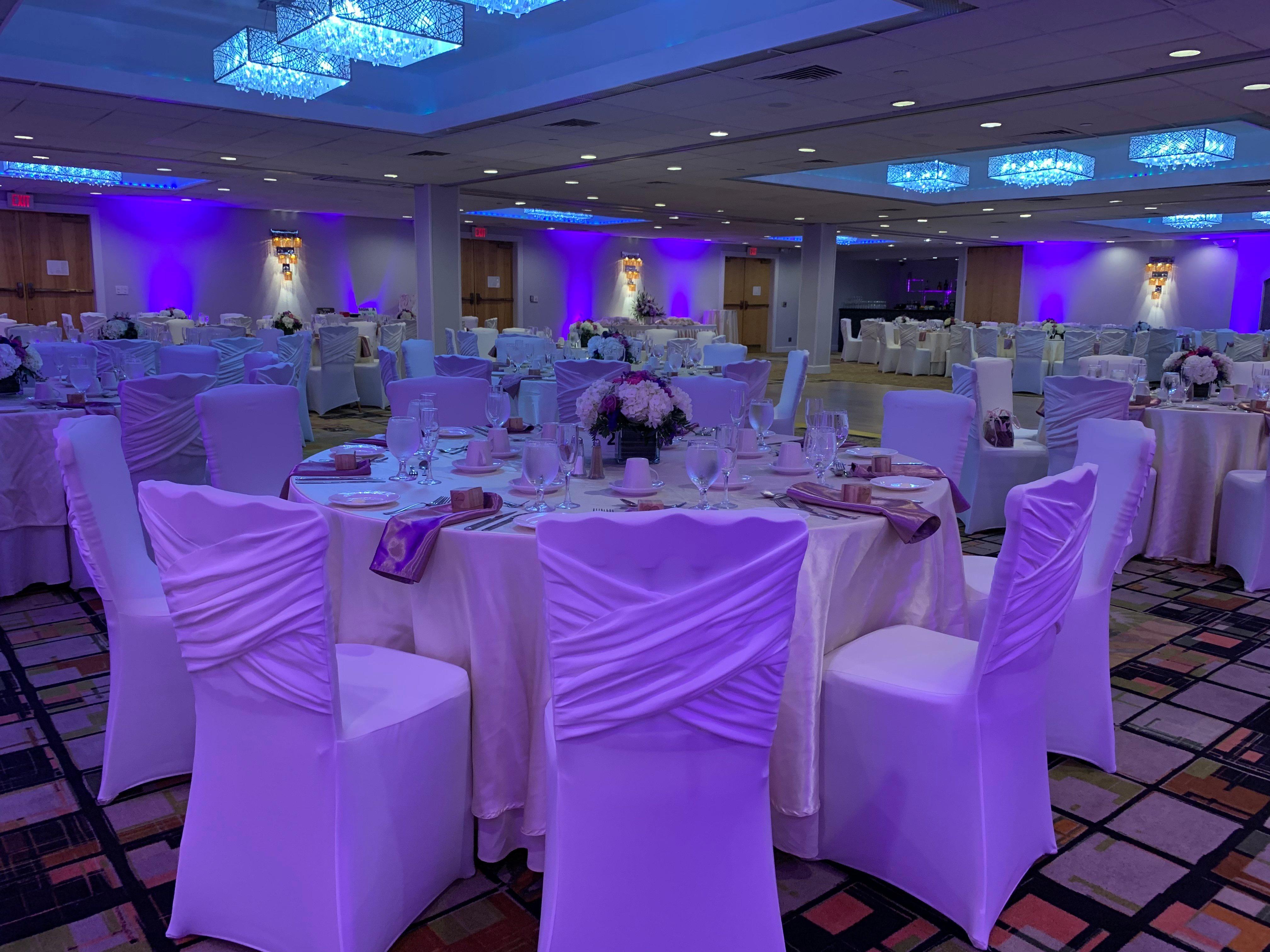 Liyo Inn Clinton Dış mekan fotoğraf
