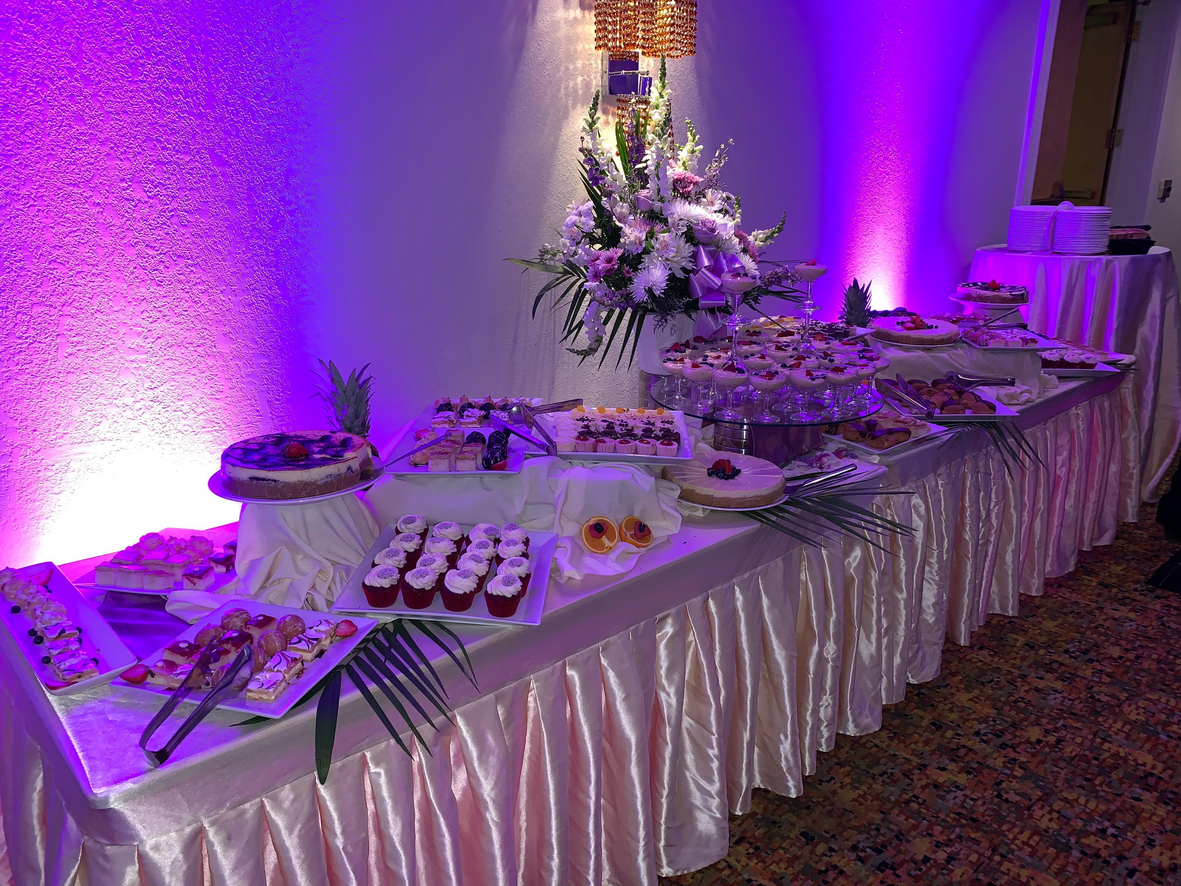 Liyo Inn Clinton Dış mekan fotoğraf