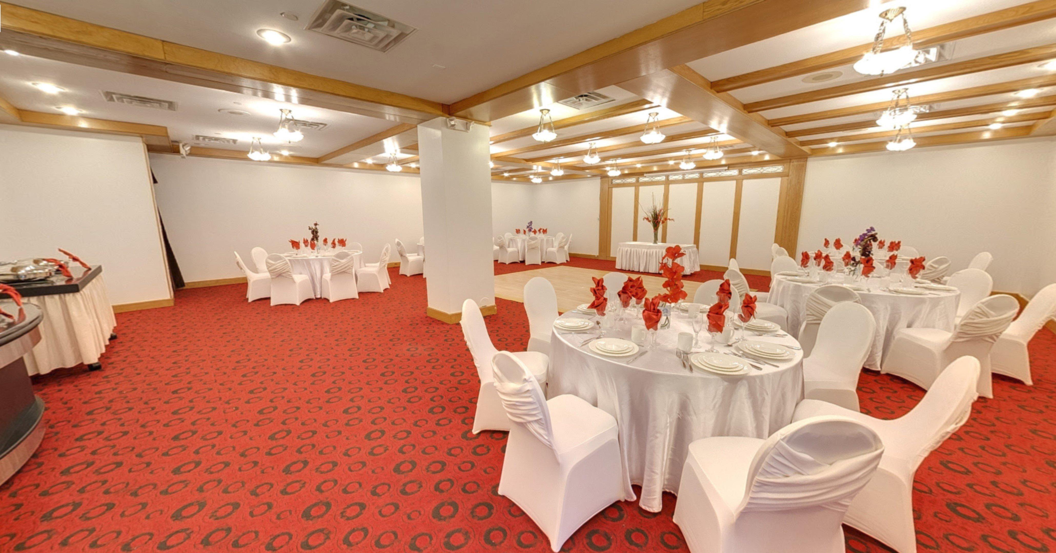 Liyo Inn Clinton Dış mekan fotoğraf